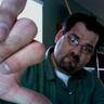 Matt Long's profile picture