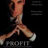 Фото профиля Rage Against les Racistes ⭐Jim0PROFIT ⭐