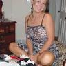 Tracy Salisbury's profile picture