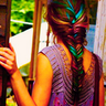 Doriel Rojas∞'s profile picture