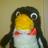 Profilbild von Mr flibble