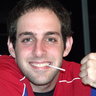 David Waller profil fotoğrafı