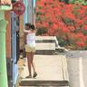 Fotografía Venezuela profil fotoğrafı