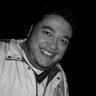 Profilbild von cleber ribeiro
