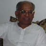 moin arifمعین عارف 的头像