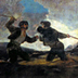 Profilbild von JUNTA ENFURECIDA