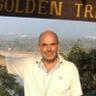 Kaj Jensen's profile picture
