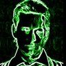 Profilbild von Gordon Gorwell