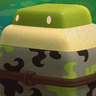C3H Editor's profile picture