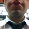 Ignacio Marambio's profile picture