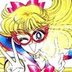 Фото профиля Sailor V