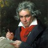 Profilbild von Beethoven's 5th