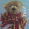 USC Trojan 的头像