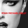 Profilbild von Ryan Michael Kelly