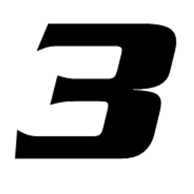 3four3's profile picture