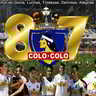 Erick Riquelme 的头像