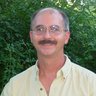 Roy Blizzard III's profile picture
