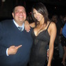A-Rob's profile picture