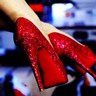 Babs 👠🥋's profile picture