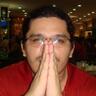 Fernando Carvalho's profile picture