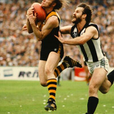 KevinBartlett29's profile picture