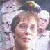 Profilbild von Alice Erickson