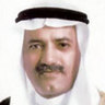 Фото профиля محمد ع العمر