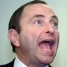 Profilbild von Dino Roiati
