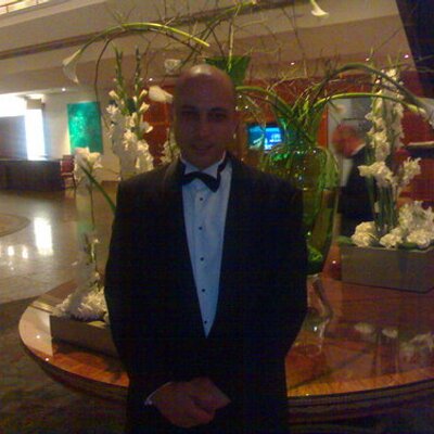 RelaxTony's profile picture