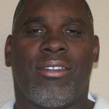 Richmond Webb's profile picture