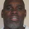Profilbild von Richmond Webb