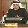 عبدالرزاق عنتر's profile picture