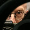 Matt Houben's profile picture