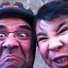 Фото профиля Paco Prieto🍊