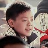 Profilbild von 老刀99