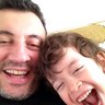 Profilbild von mahir yalcin budak