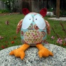 PrincessLeah1 profil fotoğrafı