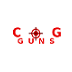Cameron Guns 的头像
