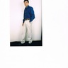 Anish B Gupta's profile picture