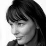 Profilbild von Sarah Hamilton #FBPE
