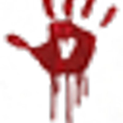 CriminImmigr*ti's profile picture