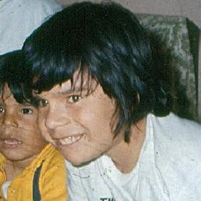 mauricio aguirre's profile picture