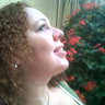 Katia Gittens Ibacache profil fotoğrafı