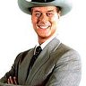 Profilbild von Iota ERE