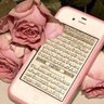 أحبج ياكويت profil fotoğrafı