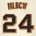 Фото профиля MLBCW24