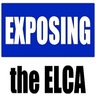 Exposing the ELCA profil fotoğrafı