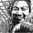 leon eusebio's profile picture
