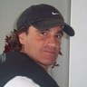 Jorge Quevedo 的头像