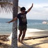 Recaredo75's profile picture